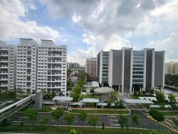 Blk 324A Anchorvale Grove (Sengkang), HDB 5 Rooms #558054751